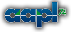 AAPL74